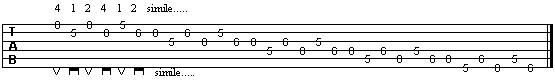ex9.gif (2028 bytes)
